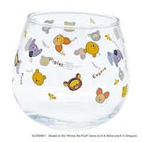 �O���X�@�Q�X�O�����@�����@�f�B�Y�j�[�@�K���X�@���܂̃v�[����@���Q�ȏォ�璍���\�i�̔����i�͂P�P�ʂ̉��i�j