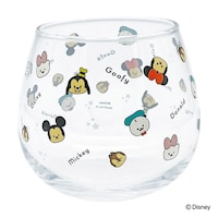 �O���X�@�Q�X�O�����@�����@�f�B�Y�j�[�@�K���X�@�~�b�L�[�}�E�X�@���Q�ȏォ�璍���\�i�̔����i�͂P�P�ʂ̉��i�j