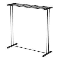 �����������@�^�I���X�^���h�@�u���b�N