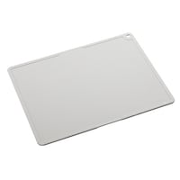 �R�ۂs�o�t�܂Ȕ@���N�^���O���@�H��@�Ή��@���������������@�O���[�@���Q�ȏォ�璍���\�i�̔����i�͂P�P�ʂ̉��i�j