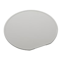 �R�ۂs�o�t�܂Ȕ@�����@�H��@�Ή��@�O���[