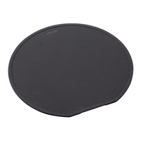 �R�ۂs�o�t�܂Ȕ@�����@�H��@�Ή��@�u���b�N