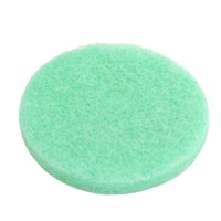 Lb`X|W@TbƎgdpbh@PT