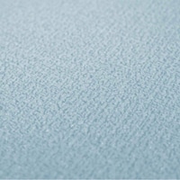 �����C�N�V�[�g�@�t���[�X�ǎ��@�_�[�N�u���[