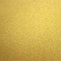 �����C�N�V�[�g�@�t���[�X�ǎ��@�C�G���[