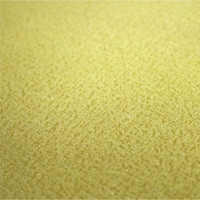 �����C�N�V�[�g�@�t���[�X�ǎ��@�O���[��