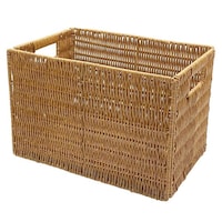 ���[�{�b�N�X�@�y�C���@�t�F�C�N�@��