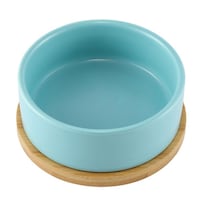 �t�[�h�{�E���@���[�v�@�f�B�b�V���@���C�g�u���[