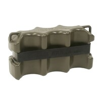 �ۗ�܁@�W�A�C�X�G���@�I���[�u