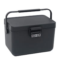 �N�[���[�{�b�N�X�@�R�D�W�k�@�W�A�C�X�G��