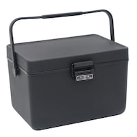 �N�[���[�{�b�N�X�@�P�Q�k�@�W�A�C�X�G��