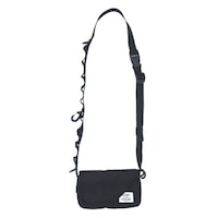 �V�����_�[�|�[�`�@�u���b�N