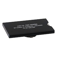 �苾�@�A���~�i���t���b�v�~���[�@�u���b�N