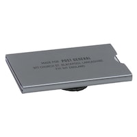 �苾�@�A���~�i���t���b�v�~���[�@�N�[���O���[