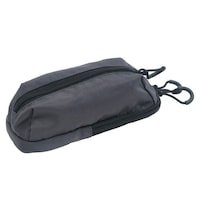 �K�W�F�b�g�|�[�`�@�S�[�E�B�Y�@�_�[�N�O���[