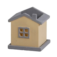 �t�����[�|�b�g�@�R�e�B�@�X�N�G�A�|�b�g�@�C�G���[