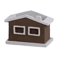 �t�����[�|�b�g�@�R�e�B�@���N�g�|�b�g�@�u���E��