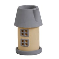 �t�����[�|�b�g�@�R�e�B�@���E���h�|�b�g�@�C�G���[