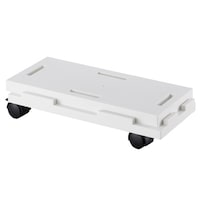 ����ԁ@�A���ł���@���N�S���@�X�����@�z���C�g