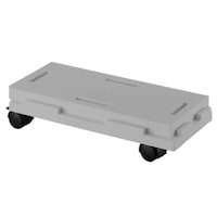 ����ԁ@�A���ł���@���N�S���@�X�����@�O���[