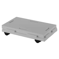 ����ԁ@�A���ł���@���N�S���@�~�h���@�O���[