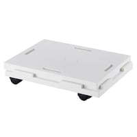 ����ԁ@�A���ł���@���N�S���@���C�h�@�z���C�g