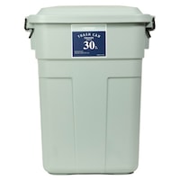 �S�~���@���b�N�t���@�R�O�k�@�u���[�O���[