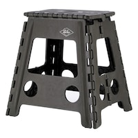 ���ݑ�@�܂肽���݁@�t�H�[���f�B���O�@�J�[�L