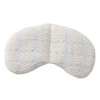 ACs[@a@uX@VRfށ@ē~p@I[KjbNRbg@Qȏォ璍\i̔i͂PPʂ̉ij