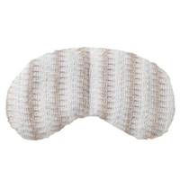 ACs[@a@uX@VRfށ@ē~p@l@Qȏォ璍\i̔i͂PPʂ̉ij