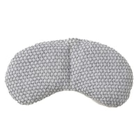 ACs[@a@uX@VRfށ@ē~p@Y@Qȏォ璍\i̔i͂PPʂ̉ij