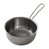 �ᕽ��@�P�U�����@�h�g�Ή��@�H��@�Ή��@���{��