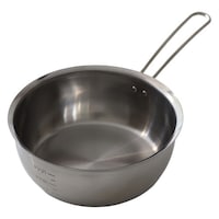 �ᕽ��@�Q�O�����@�h�g�Ή��@�H��@�Ή��@���{��