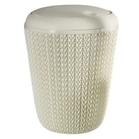 �S�~���@�V�k�@�ی^�@�X�C���O�@��������