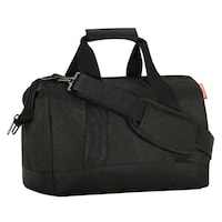 {XgobO@C[^[@`kkqntmcdq@l@ak`bjQ