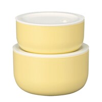 �ۑ��e��@�����Ɛ􂦂�ۑ��e��@�ہ@�C�G���[