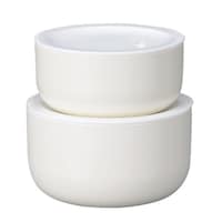 �ۑ��e��@�����Ɛ􂦂�ۑ��e��@�ہ@�z���C�g