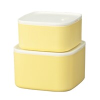 �ۑ��e��@�����Ɛ􂦂�ۑ��e��@�p�@�C�G���[