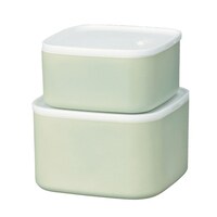 �ۑ��e��@�����Ɛ􂦂�ۑ��e��@�p�@�s�X�^�`�I