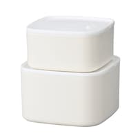 �ۑ��e��@�����Ɛ􂦂�ۑ��e��@�p�@�z���C�g