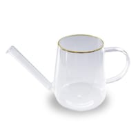 �������@�v�f�B���O�@�r�@�K���X�@�W���[��