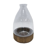 �ԕr�@�����������@�x���[�x�[�X�@�g�[��