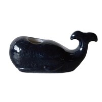 �ԕr�@��֑}���@������@�r�@�t�����[�x�[�X�@����