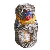 �ԕr�@��֑}���@�t�����[�x�[�X�@�����@�}���h����