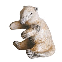 �ԕr�@��֑}���@�t�����[�x�[�X�@�����@�A���N�C