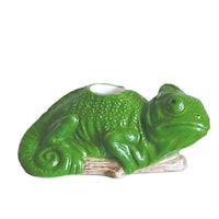 �ԕr�@��֑}���@�t�����[�x�[�X�@�����@�J�����I��