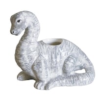 �ԕr�@��֑}���@�t�����[�x�[�X�@�u���L�I�T�E���X