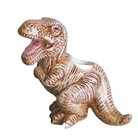 �ԕr�@��֑}���@�t�����[�x�[�X�@�e�B���m�T�E���X