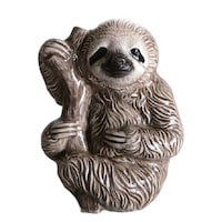 �ԕr�@��֑}���@�t�����[�x�[�X�@�����@�i�}�P���m