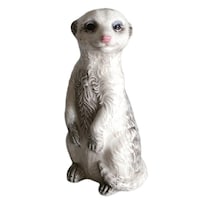 �ԕr�@��֑}���@�t�����[�x�[�X�@�~�[�A�L���b�g